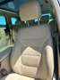 Volkswagen Touareg 3.0TDI V6 BMT 240 Tiptronic - thumbnail 16