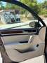 Volkswagen Touareg 3.0TDI V6 BMT 240 Tiptronic - thumbnail 6