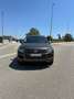 Volkswagen Touareg 3.0TDI V6 BMT 240 Tiptronic - thumbnail 5