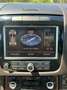 Volkswagen Touareg 3.0TDI V6 BMT 240 Tiptronic - thumbnail 15