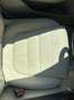 Volkswagen Touareg 3.0TDI V6 BMT 240 Tiptronic - thumbnail 17