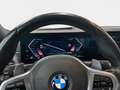 BMW 330 M Sport Pro Blau - thumbnail 13