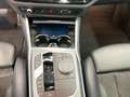 BMW 330 M Sport Pro Blau - thumbnail 11