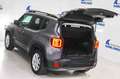 Jeep Renegade 1.0 Limited 4x2 Gris - thumbnail 21