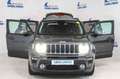 Jeep Renegade 1.0 Limited 4x2 Gris - thumbnail 23