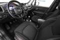 Jeep Renegade 1.0 Limited 4x2 Gris - thumbnail 28