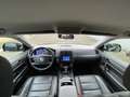 Volkswagen Touareg Touareg 2.5 R5 TDI DPF Aut. Negro - thumbnail 13