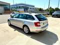 Skoda Octavia Wagon 1.6 tdi Executive 115cv dsg Argent - thumbnail 3