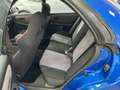Subaru Impreza Berlina 2.0 turbo WRX+ 4wd Blu/Azzurro - thumbnail 9