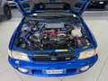 Subaru Impreza Berlina 2.0 turbo WRX+ 4wd Azul - thumbnail 21