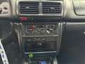 Subaru Impreza Berlina 2.0 turbo WRX+ 4wd Blau - thumbnail 15