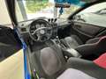 Subaru Impreza Berlina 2.0 turbo WRX+ 4wd Blauw - thumbnail 10