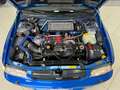 Subaru Impreza Berlina 2.0 turbo WRX+ 4wd Azul - thumbnail 22
