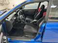 Subaru Impreza Berlina 2.0 turbo WRX+ 4wd Blau - thumbnail 8