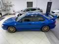 Subaru Impreza Berlina 2.0 turbo WRX+ 4wd Azul - thumbnail 26