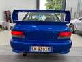 Subaru Impreza Berlina 2.0 turbo WRX+ 4wd Bleu - thumbnail 27