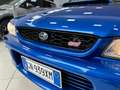 Subaru Impreza Berlina 2.0 turbo WRX+ 4wd Azul - thumbnail 24