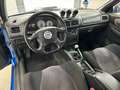 Subaru Impreza Berlina 2.0 turbo WRX+ 4wd Blauw - thumbnail 11