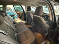 Skoda Octavia SW 1.0 TSI*ATTACHE REMORQUE*GATANTIE 12MOIS Nero - thumbnail 12