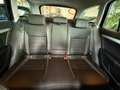 Skoda Octavia SW 1.0 TSI*ATTACHE REMORQUE*GATANTIE 12MOIS Nero - thumbnail 14