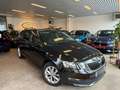 Skoda Octavia SW 1.0 TSI*ATTACHE REMORQUE*GATANTIE 12MOIS Nero - thumbnail 4