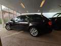 Skoda Octavia SW 1.0 TSI*ATTACHE REMORQUE*GATANTIE 12MOIS Zwart - thumbnail 22