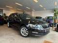Skoda Octavia SW 1.0 TSI*ATTACHE REMORQUE*GATANTIE 12MOIS Nero - thumbnail 3