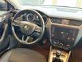 Skoda Octavia SW 1.0 TSI*ATTACHE REMORQUE*GATANTIE 12MOIS Nero - thumbnail 15