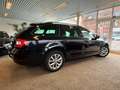 Skoda Octavia SW 1.0 TSI*ATTACHE REMORQUE*GATANTIE 12MOIS Nero - thumbnail 5