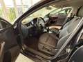 Skoda Octavia SW 1.0 TSI*ATTACHE REMORQUE*GATANTIE 12MOIS Nero - thumbnail 9