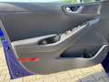 Hyundai IONIQ Plug-In Hybrid Style AC/A Navi LED Rü.CAM PDC SHZ Blau - thumbnail 13