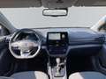 Hyundai IONIQ Plug-In Hybrid Style AC/A Navi LED Rü.CAM PDC SHZ Blau - thumbnail 8