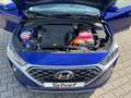 Hyundai IONIQ Plug-In Hybrid Style AC/A Navi LED Rü.CAM PDC SHZ Blau - thumbnail 6