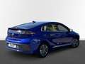 Hyundai IONIQ Plug-In Hybrid Style AC/A Navi LED Rü.CAM PDC SHZ Blau - thumbnail 3