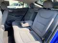Hyundai IONIQ Plug-In Hybrid Style AC/A Navi LED Rü.CAM PDC SHZ Blau - thumbnail 9