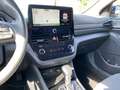 Hyundai IONIQ Plug-In Hybrid Style AC/A Navi LED Rü.CAM PDC SHZ Blau - thumbnail 10