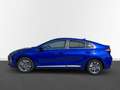 Hyundai IONIQ Plug-In Hybrid Style AC/A Navi LED Rü.CAM PDC SHZ Blau - thumbnail 2