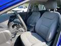 Hyundai IONIQ Plug-In Hybrid Style AC/A Navi LED Rü.CAM PDC SHZ Blau - thumbnail 7