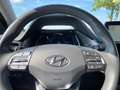 Hyundai IONIQ Plug-In Hybrid Style AC/A Navi LED Rü.CAM PDC SHZ Blau - thumbnail 12