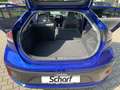 Hyundai IONIQ Plug-In Hybrid Style AC/A Navi LED Rü.CAM PDC SHZ Blau - thumbnail 5
