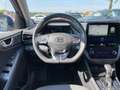 Hyundai IONIQ Plug-In Hybrid Style AC/A Navi LED Rü.CAM PDC SHZ Blau - thumbnail 11