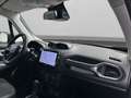 Jeep Renegade 1.5 turbo t4 mhev Summit 2wd dct Nero - thumbnail 15