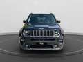 Jeep Renegade 1.5 turbo t4 mhev Summit 2wd dct Nero - thumbnail 3
