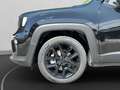 Jeep Renegade 1.5 turbo t4 mhev Summit 2wd dct Nero - thumbnail 17