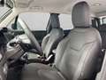 Jeep Renegade 1.5 turbo t4 mhev Summit 2wd dct Nero - thumbnail 10