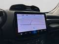 Jeep Renegade 1.5 turbo t4 mhev Summit 2wd dct Nero - thumbnail 12