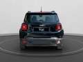 Jeep Renegade 1.5 turbo t4 mhev Summit 2wd dct Nero - thumbnail 4