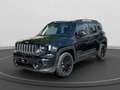 Jeep Renegade 1.5 turbo t4 mhev Summit 2wd dct Nero - thumbnail 1