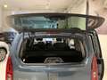 Fiat Doblo 1.2 110 CV PC Magic Top Blu/Azzurro - thumbnail 9