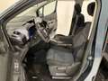 Fiat Doblo 1.2 110 CV PC Magic Top Blu/Azzurro - thumbnail 14